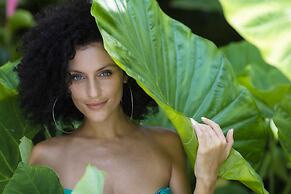 Armony Resort All-Inclusive MGallery Collection