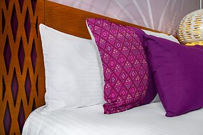 Armony Resort All-Inclusive MGallery Collection