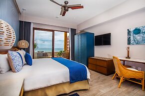 Armony Resort All-Inclusive MGallery Collection