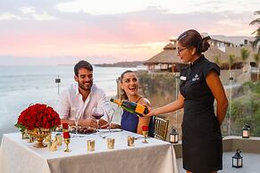 Armony Resort All-Inclusive MGallery Collection
