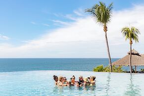 Armony Resort All-Inclusive MGallery Collection