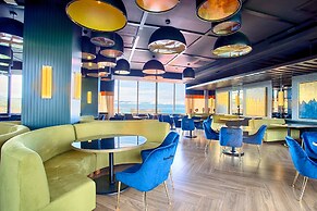 Armony Resort All-Inclusive MGallery Collection