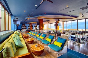 Armony Resort All-Inclusive MGallery Collection