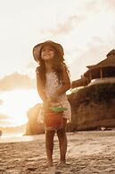 Armony Resort All-Inclusive MGallery Collection