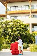 Armony Resort All-Inclusive MGallery Collection