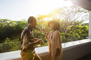 Armony Resort All-Inclusive MGallery Collection