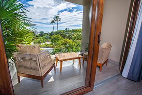 Armony Resort All-Inclusive MGallery Collection