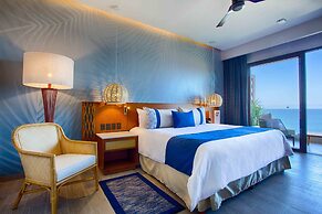 Armony Resort All-Inclusive MGallery Collection