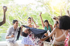Armony Resort All-Inclusive MGallery Collection