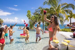 Armony Resort All-Inclusive MGallery Collection