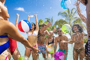 Armony Resort All-Inclusive MGallery Collection