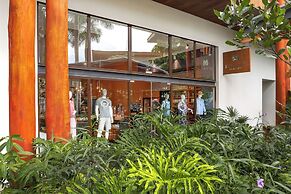 Armony Resort All-Inclusive MGallery Collection