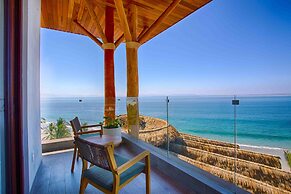 Armony Resort All-Inclusive MGallery Collection