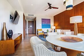 Armony Resort All-Inclusive MGallery Collection