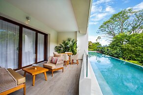 Armony Resort All-Inclusive MGallery Collection