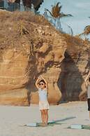 Armony Resort All-Inclusive MGallery Collection