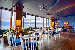 Armony Resort All-Inclusive MGallery Collection