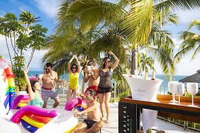 Armony Resort All-Inclusive MGallery Collection