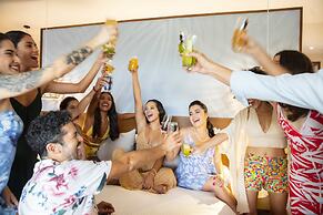 Armony Resort All-Inclusive MGallery Collection