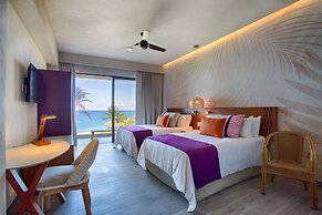 Armony Resort All-Inclusive MGallery Collection