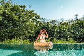Armony Resort All-Inclusive MGallery Collection