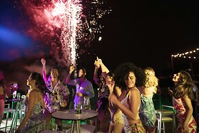 Armony Resort All-Inclusive MGallery Collection