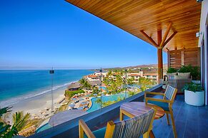 Armony Resort All-Inclusive MGallery Collection