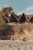 Armony Resort All-Inclusive MGallery Collection