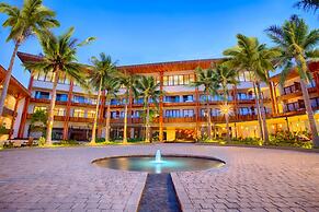 Armony Resort All-Inclusive MGallery Collection