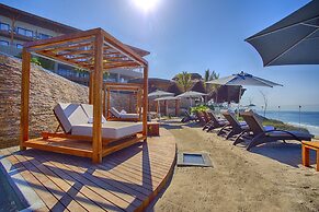Armony Resort All-Inclusive MGallery Collection