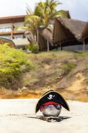Armony Resort All-Inclusive MGallery Collection