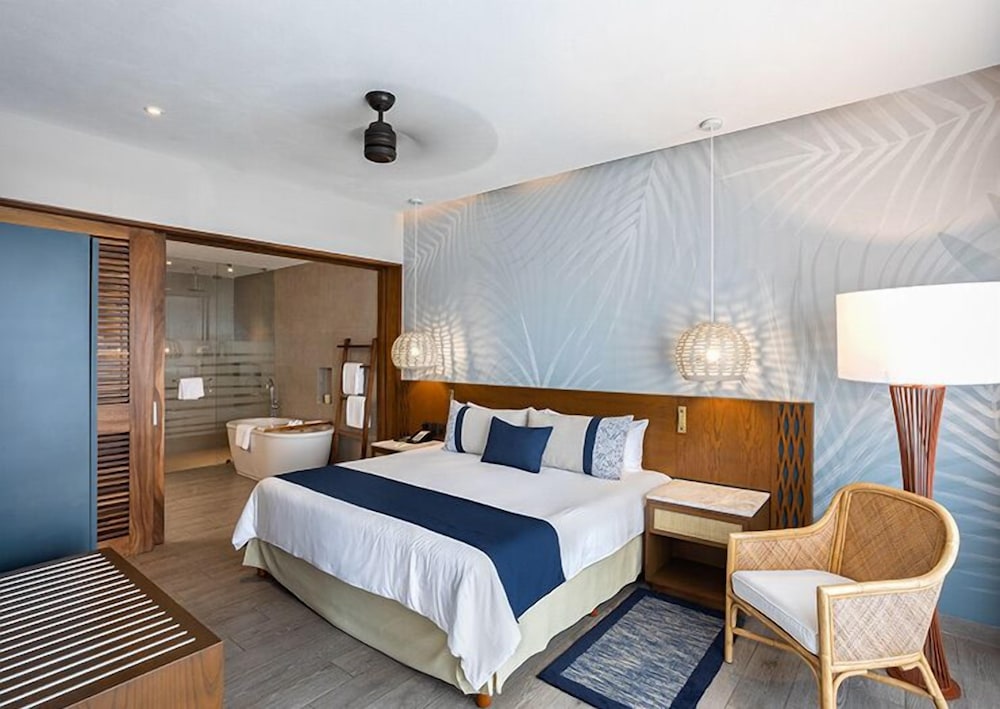 Armony Resort All-Inclusive MGallery Collection