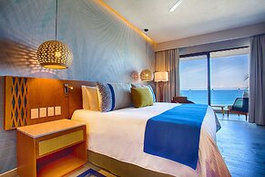 Armony Resort All-Inclusive MGallery Collection