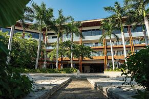 Armony Resort All-Inclusive MGallery Collection