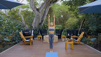 Armony Resort All-Inclusive MGallery Collection
