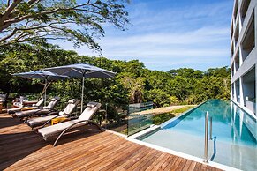 Armony Resort All-Inclusive MGallery Collection