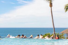 Armony Resort All-Inclusive MGallery Collection