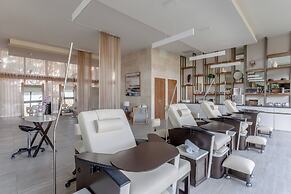 Armony Resort All-Inclusive MGallery Collection