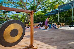 Armony Resort All-Inclusive MGallery Collection