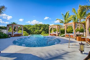 Armony Resort All-Inclusive MGallery Collection