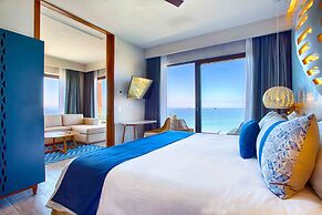 Armony Resort All-Inclusive MGallery Collection