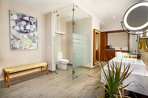 Armony Resort All-Inclusive MGallery Collection