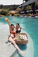 Armony Resort All-Inclusive MGallery Collection