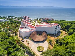 Armony Resort All-Inclusive MGallery Collection