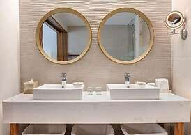Armony Resort All-Inclusive MGallery Collection