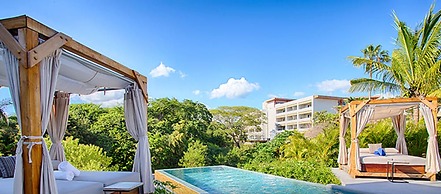 Armony Resort All-Inclusive MGallery Collection