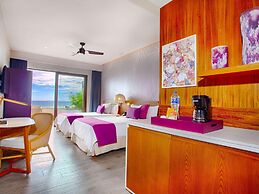 Armony Resort All-Inclusive MGallery Collection