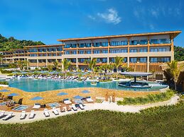 Armony Resort All-Inclusive MGallery Collection