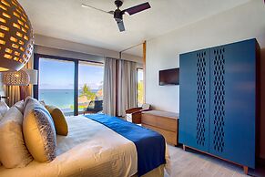 Armony Resort All-Inclusive MGallery Collection