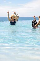 Armony Resort All-Inclusive MGallery Collection